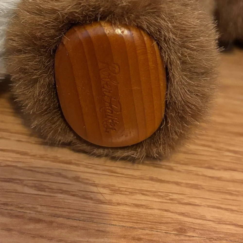 raikes bears this listing